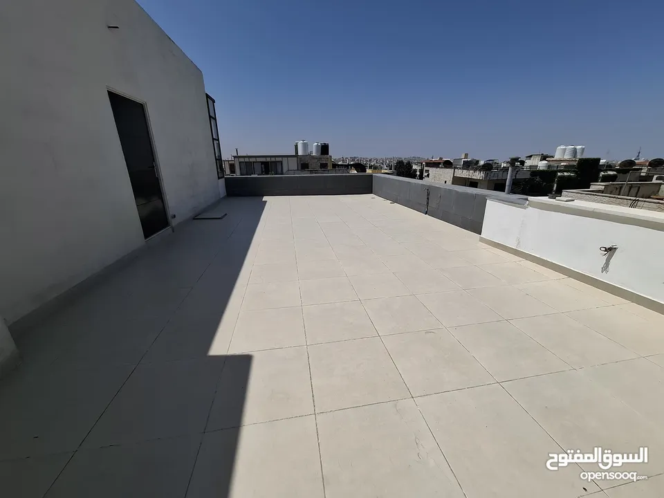 شقة غير مفروشة للبيع ( Property 43278 )-174972659