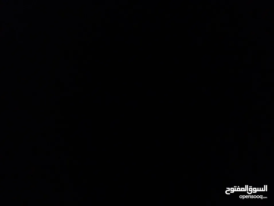 بلاي ستيشن 3 مهكره مع ايتين فل العاب مع متجر تنزيل مساحة 500 جيجا بايت متوفر خدمة توصيل للقدس وضفة