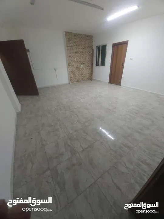 شقة فارغة لايجار جبل طارق