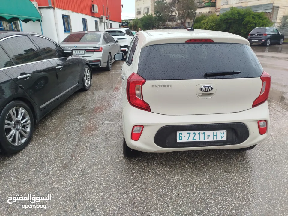 سعر حرق حرق ونهائي41000كاش كاش بصمه شاشه فل 19/20 فحص ممتاز شصيات بلاطات سمكات فخدات نخب