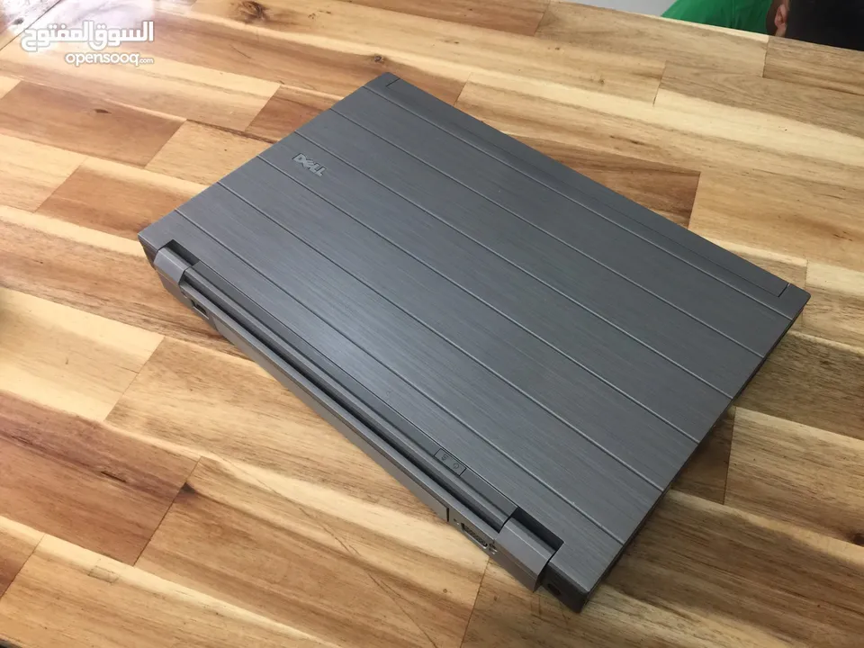 لابتوب i7 كرتين شاشة حجم كبير 15.6 رامات 16 فقط بسعر العرض 500 شيقل لحق العررض قبل نفاذ الكمية