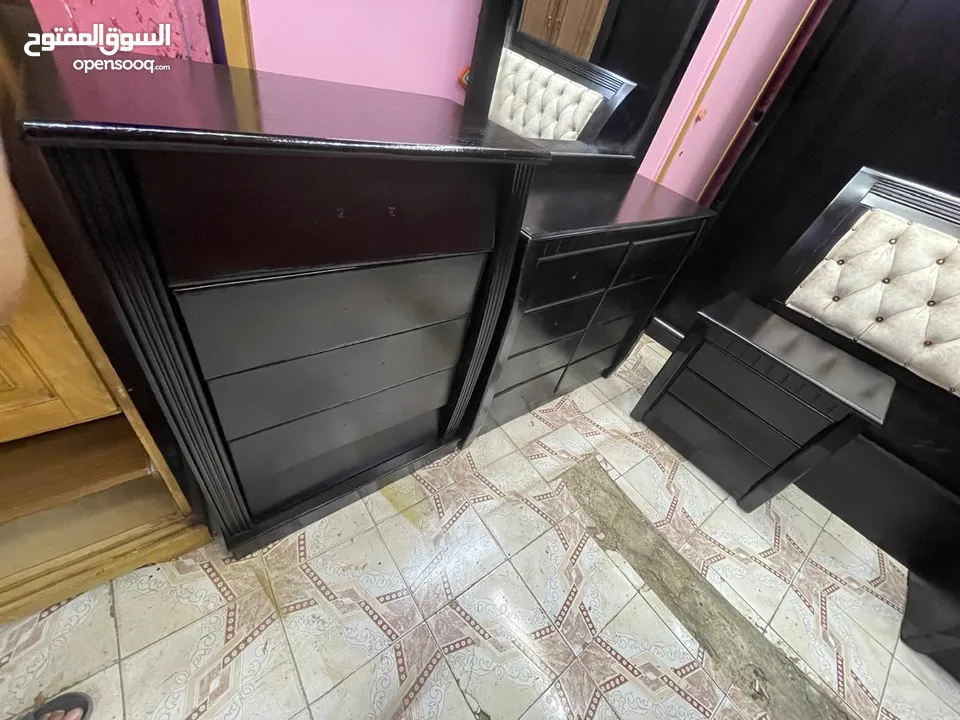 غرف نوم ماستر فخمة جدا ومميزة  غرف نوم شبابية فخمة جدا ومميزة   خزائن فخمة جدا ومميزة