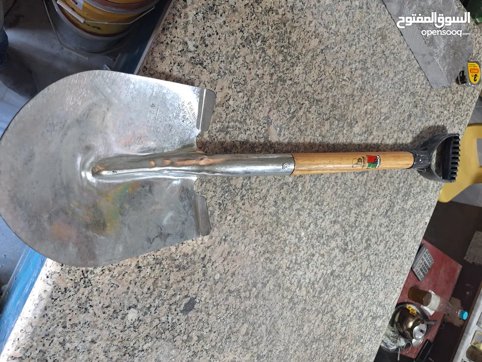 كريك رحلات وكشافة مميز