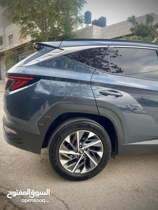 حرررررررررق حرررررق مفررررمة توسااااان 22 ترخيص 21