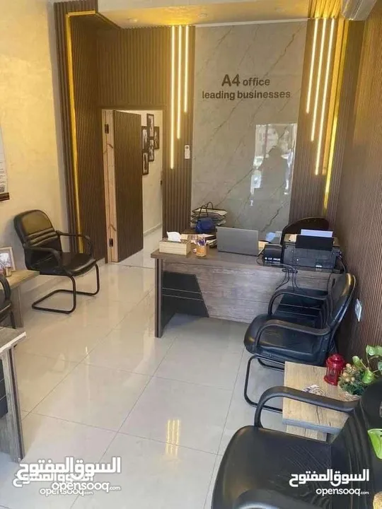 حاضنات ومسرعات الأعمال رخص مهن امانه عمان تخليص المعاملات الحكومية والتجاريه سجل تجاري
