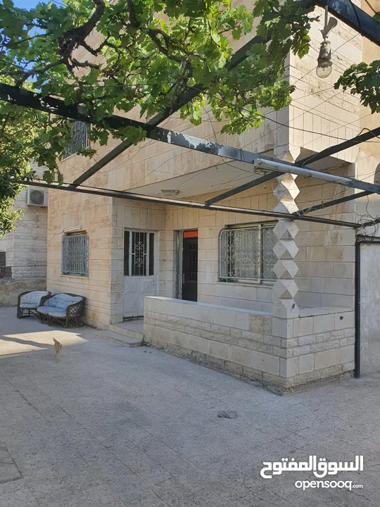 عماره للبيع