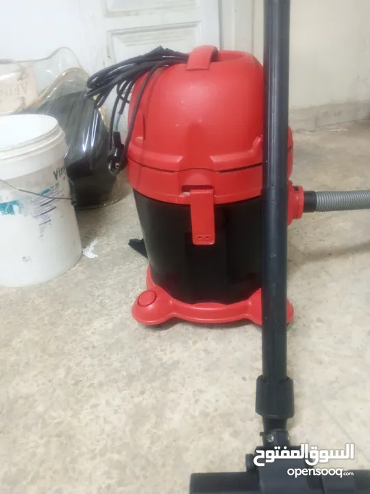 غاز اربع عيون  غاز خمس عيون ماكرويف شغال مكنسة كهربا