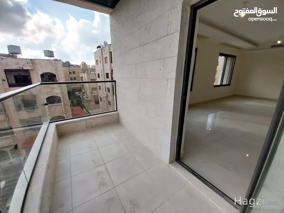 رووف دوبليكس للبيع في ام اذينه  ( Property ID : 30790 )