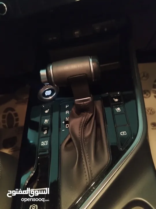 كيا نيرو 2022