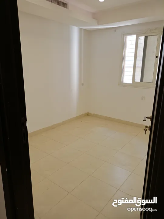 Apartment for rent in Bneid Al Qar