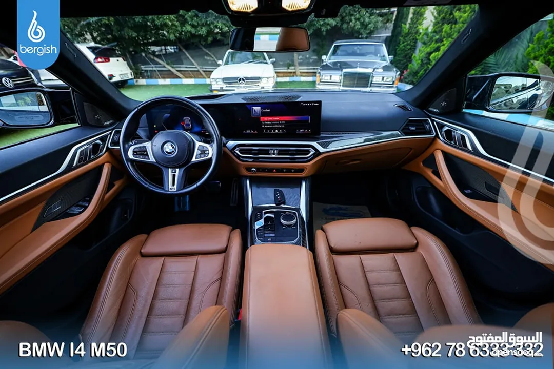 BMW_I4_M50_2024_EV