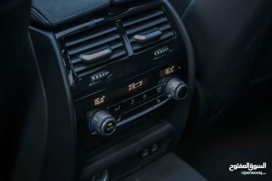 Bmw 530e ,BMW edition بي ام دبليو530e للبيع