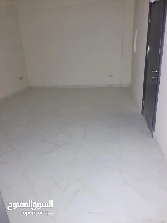 West Riffa flat for rent