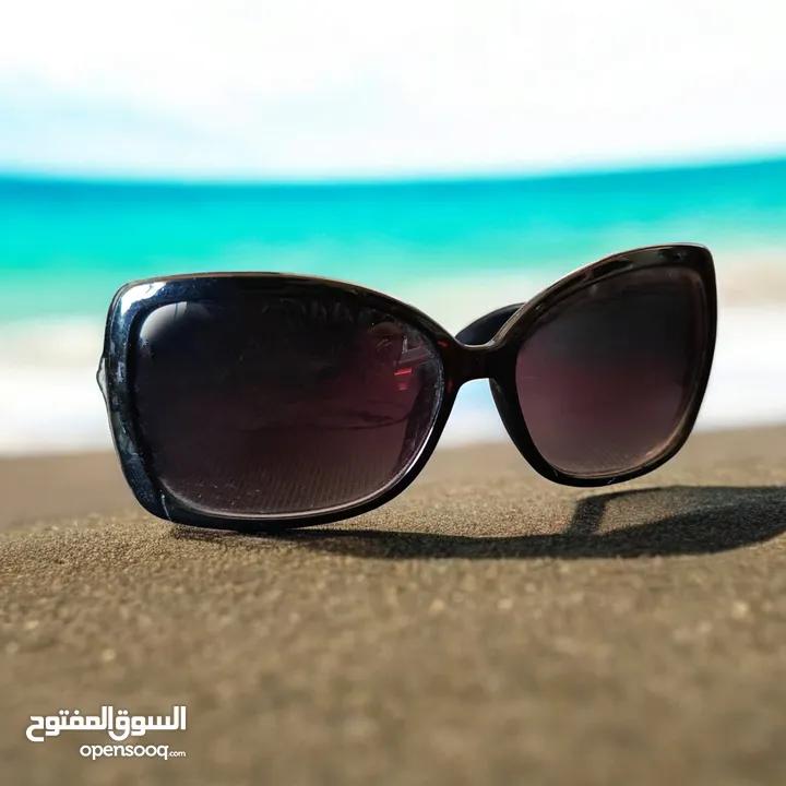 اي قطعة بدينار واحد فقط