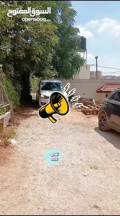 فولكسفاجن كادي  2015