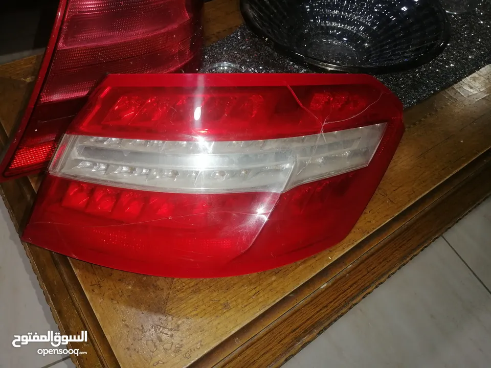 اضوية مشكلة للبيع
