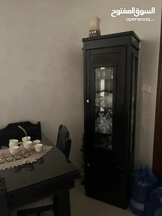 فضيه لاتيه استعمال بسيط