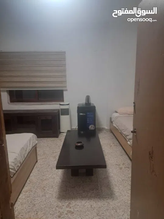 ستيديوهات ايجار يومي وأسبوعي وشهري