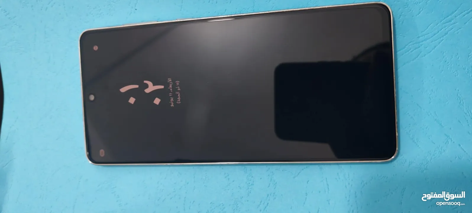 Samsung Galaxy A73 5G