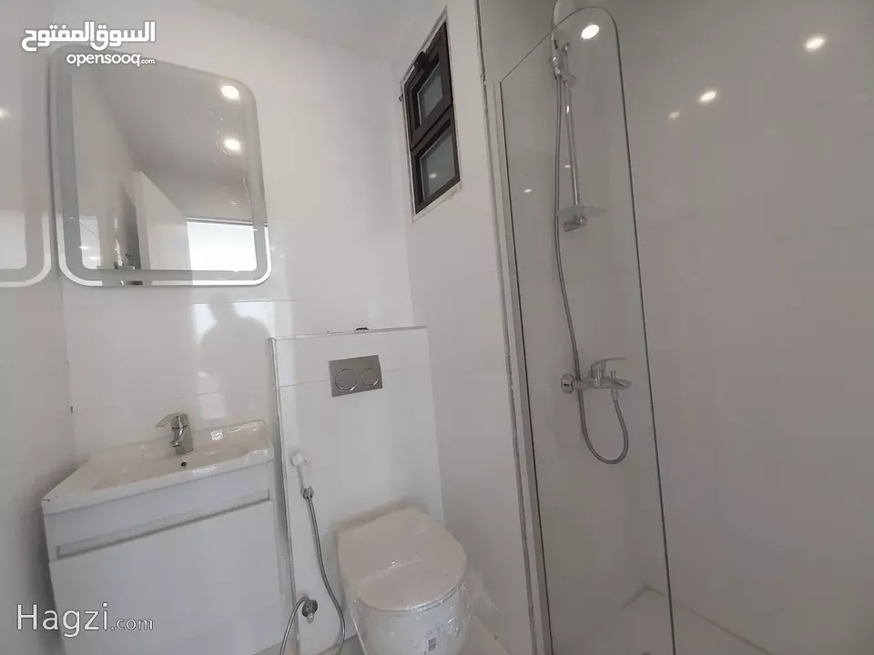 استديو عدد 2 للبيع في الشمساني على قوشان واحد  ( Property ID : 35466 )