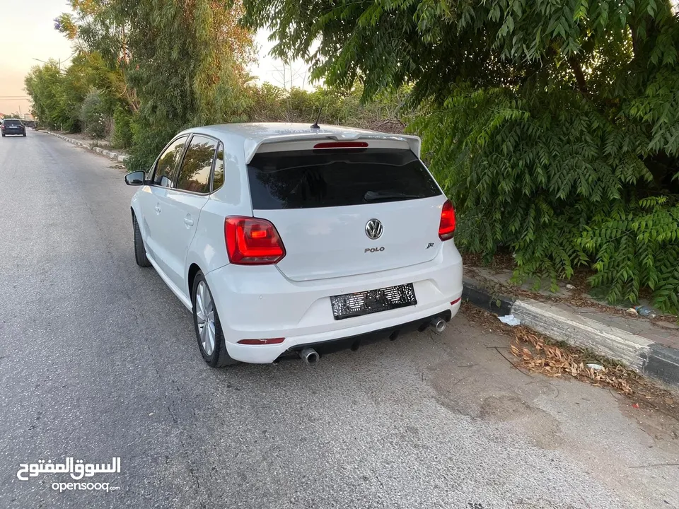 سيارة بحاله ممتازه