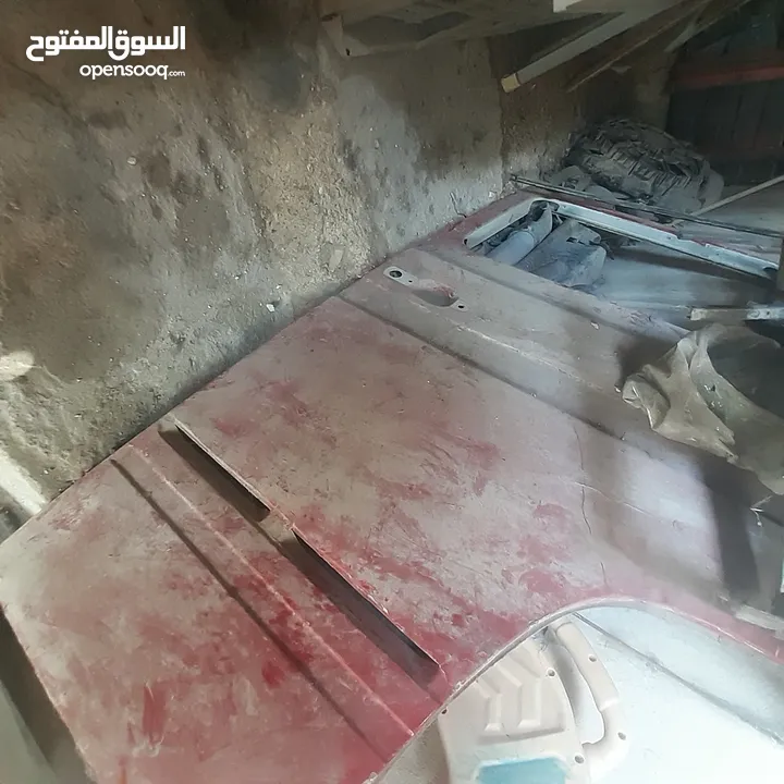 قطع الكي 608 و8014 وهونداي اكسنت و كاديلاك امريكي