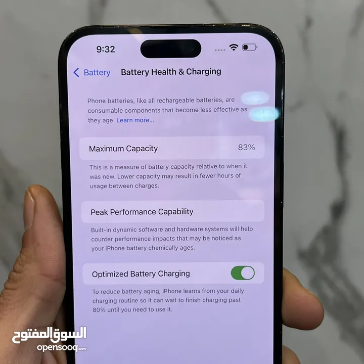 iPhone 14 Promax 128G