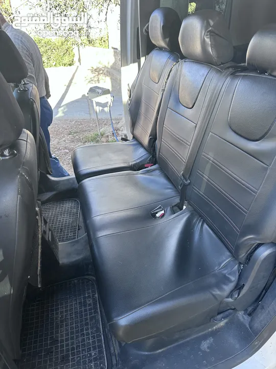 كادي 2017 يد أولى