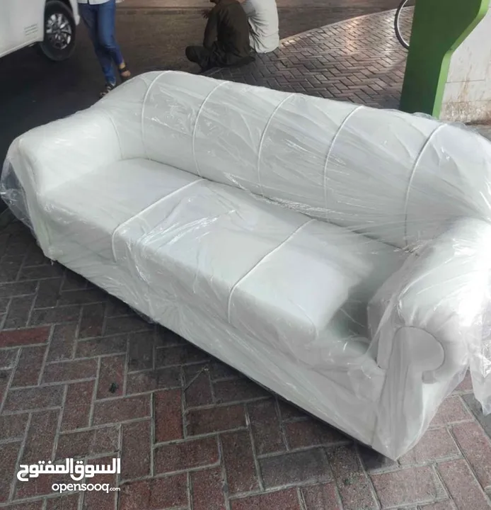 5 seater Sofa available brand new free home delivery