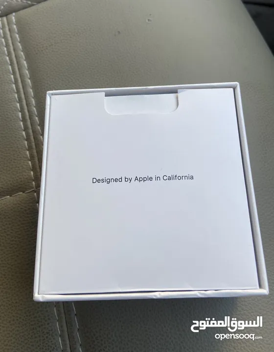 APPLE AIRPODS PRO GEN 2 For Sale ( negotiable)