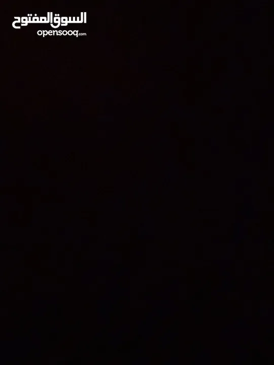 شقه للايجار