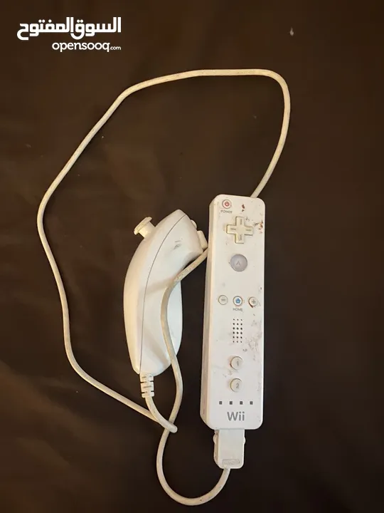 For sale wii