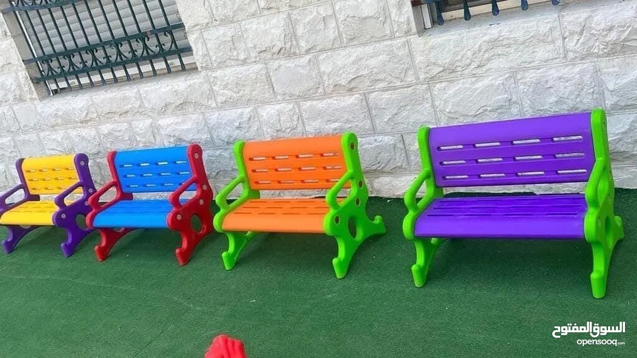 مظلات كازبو شمسية للسيارات للمحلات للبسطات للحفلات للرحلات للفلل  قياس 6*3 متر