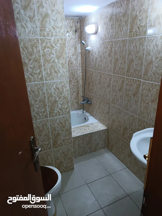 شقة صغيرة للايجار