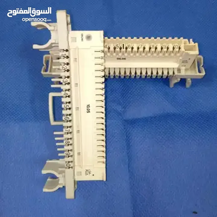 روزتة كورونا 10 جوز ماركة كورونا الالمانيه