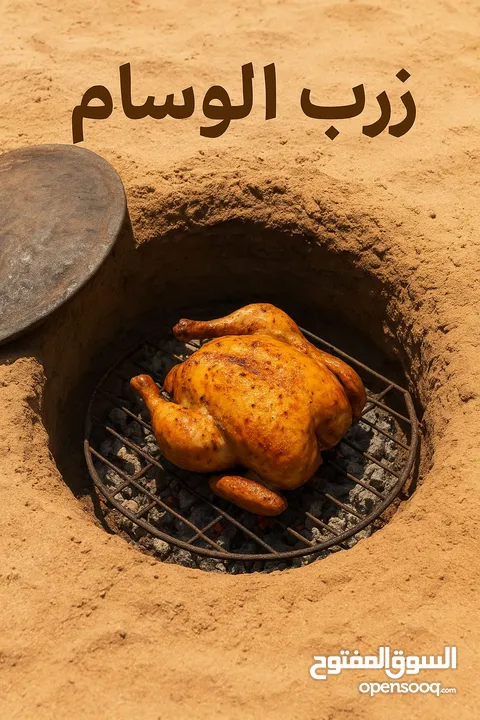 أطلب مره ما بتنسى في المره