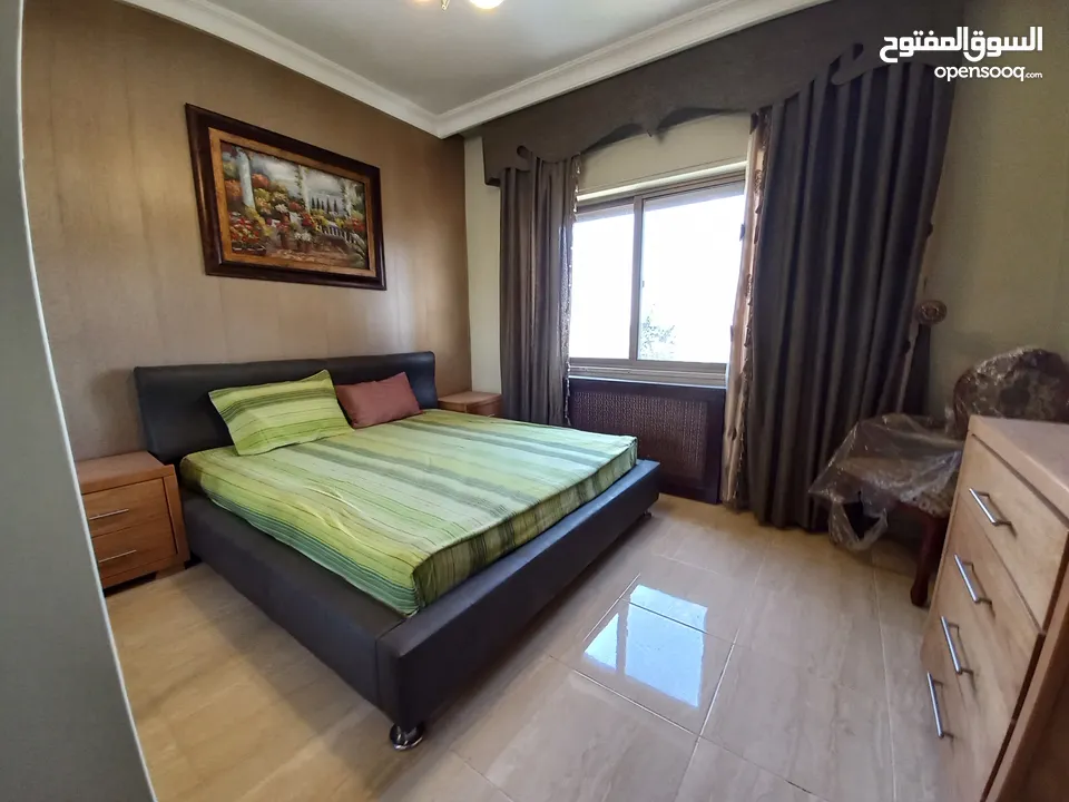 شقة مفروشة للإيجار 150م2 ( Property 16480 )-175072862