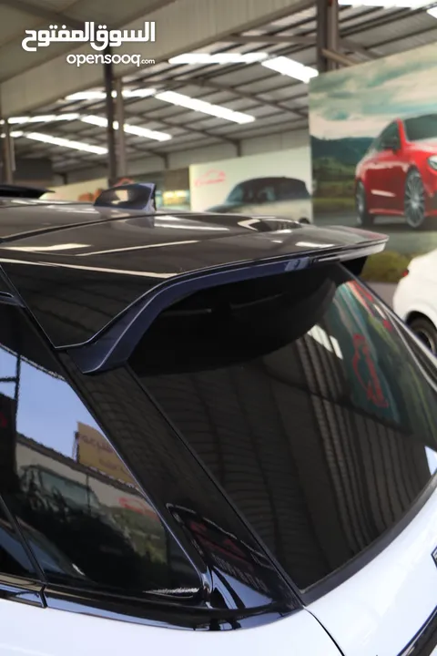 لاند روفر سبورت 2020  RANGE ROVER SPORT بحالة الوكاله