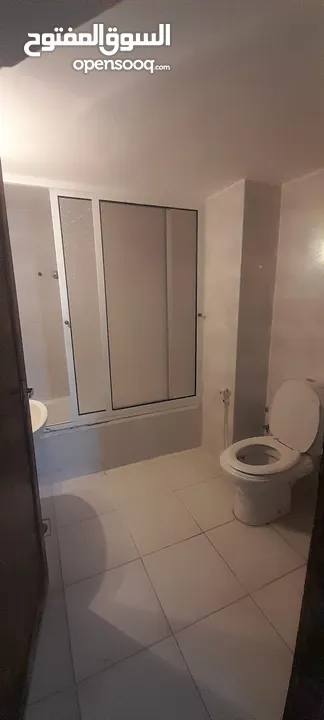 شقة مفروشة للايجار
