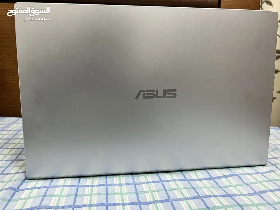 Asus X515 Notebook