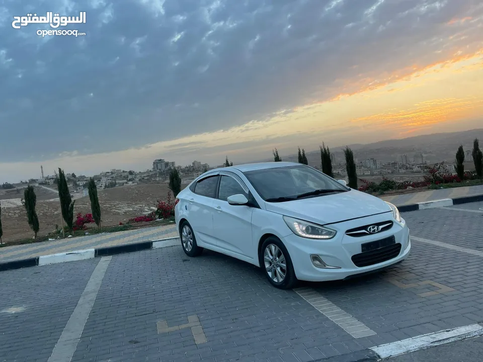 متوفر للبيع سيارات هونداي اكسنت ديزل وبنزين وجبات سبورتاج سيارات نخب ما شاء الله