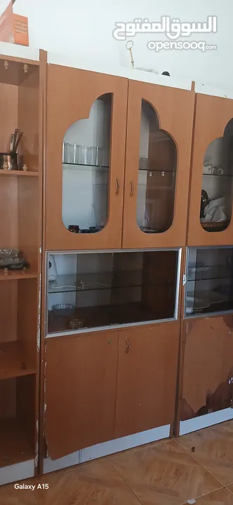 فاترينا بحال الجيد