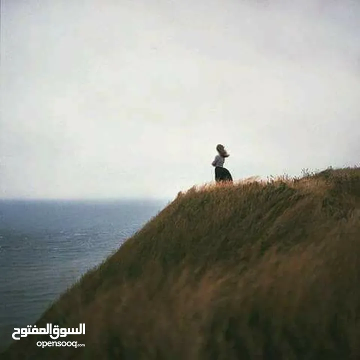 حوش في خحظائر الاغنام للبيع مبني جاهز وموجر