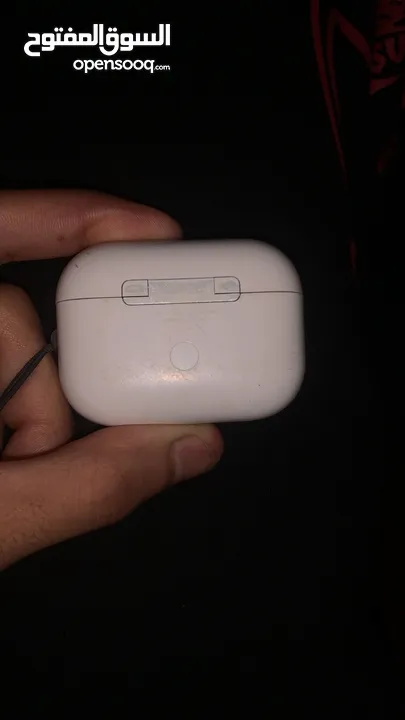 Airpods 500