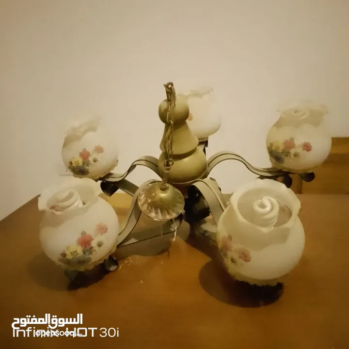 ثريا انتيكة للبيع التواصل واتس