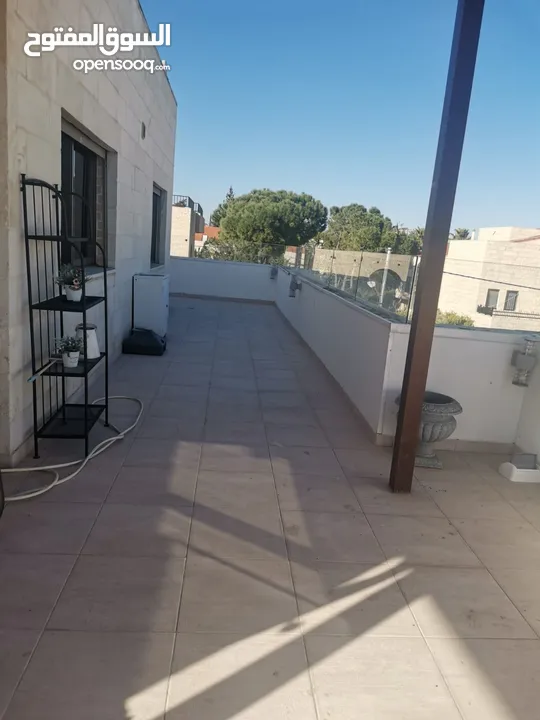 Furnished Apartment to Rent  ( Property 41764 )-174674912