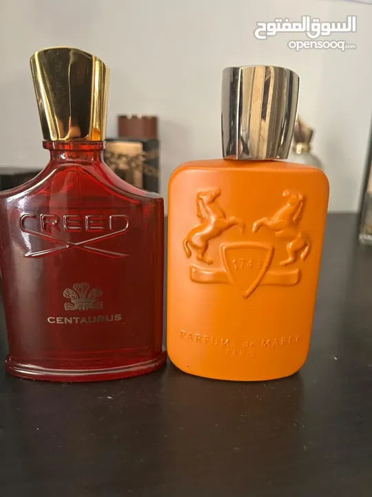 Perfume ~ Fragrance~ For Men عطور للشباب  Wide variety , Niche , Designer