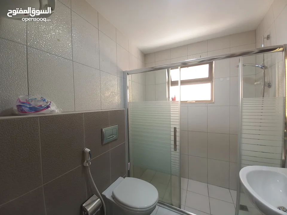 شقة مفروشة للإيجار 90م2 ( Property 17003 )-174847984