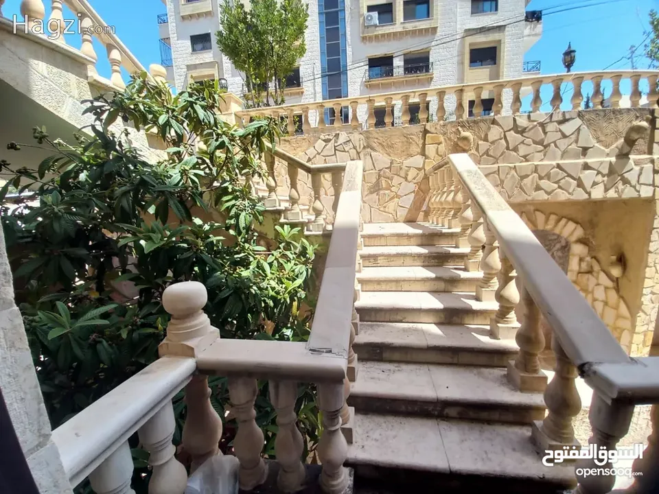 شقه للبيع في شميساني ( Property ID : 32048 )