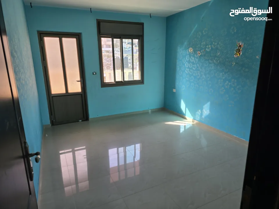 شقة للايجار